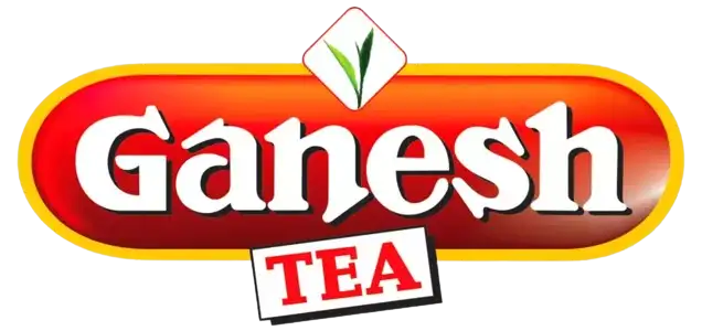 Ganesh Tea